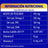 Bion3 Omega-3 con probiotici, 30 capsule