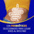 Bion3 Omega-3 con probiotici, 30 capsule