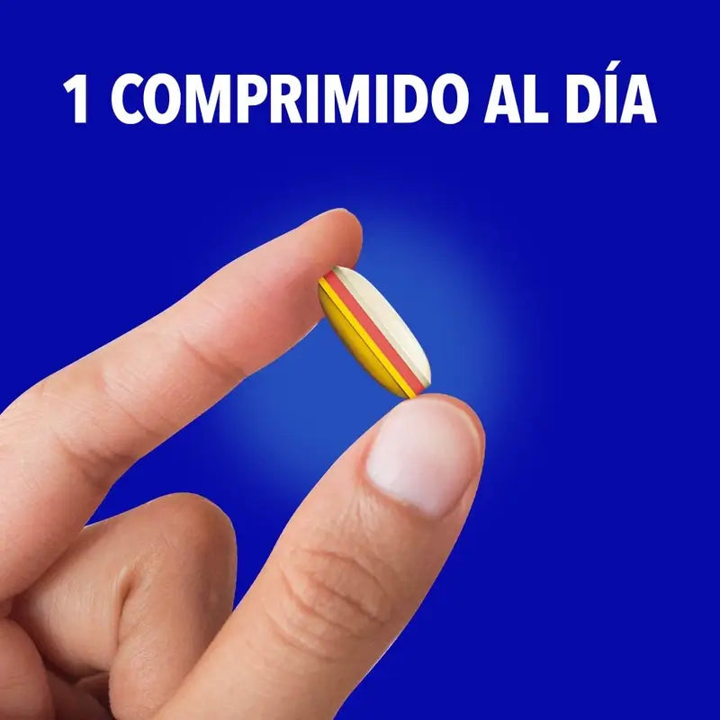 Bion3 Defence Multivitaminico, 2x30 compresse