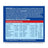 Bion3 Defence Multivitaminico, 2x30 compresse