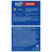 Bion3 Defence Multivitaminico, 2x30 compresse