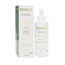 Boderm Bionatar Psoriasis and Seborrhoeic Dermatitis Shampoo 200 ml