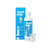 Bioniq Zahn Milch Collutorio , 400 ml