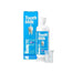 Bioniq Zahn Milch Collutorio , 400 ml