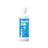 Bioniq Zahn Milch Collutorio , 400 ml