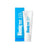 Dentifricio Bioniq Repair, 75 ml