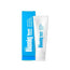 Dentifricio Bioniq Repair, 75 ml