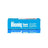Dentifricio Bioniq Repair, 75 ml