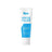 Bioniq White Filler Dentifricio, 75 ml