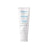 Bioniq White Filler Dentifricio, 75 ml