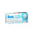 Bioniq White Filler Dentifricio, 75 ml