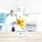 Aboca Biopomada Arnica 50 ml