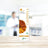Aboca Calendula Biopomada 50 ml