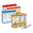 Bioralsuero Frutti probiotici 2 x 330 ml