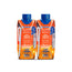 Bioralsuero Probiotic Orange 2X330 ml