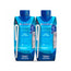 Bioralsuero Probiotic Neutral 2X 330 ml
