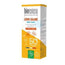 Bioregena Crema Solar Especial Bebe Spf50+ 40Ml Hipoaler Bio