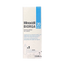 Biorga 20 Mg/ ml Minoxidil Soluzione Cutanea 1 Flacone 60 ml