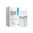 Biorga 20 Mg/ ml Minoxidil Soluzione Cutanea 3 Flaconi 60 ml + 3 Attuatori a beccuccio e 2 Attuatori a cannula