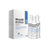 Biorga 50 Mg/ ml Minoxidil Soluzione Cutanea 3 Flaconi da 60 ml