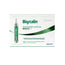Attivatore capillare Bioscalin , 1 fiala, 10 ml