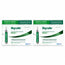 Bioscalin Hair Activator 2 x 10 ml, Pack of 2