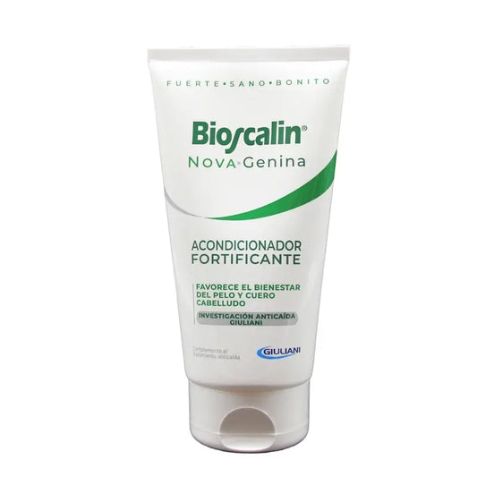 Balsamo Bioscalin Novagenin, 150 ml