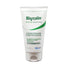 Balsamo Bioscalin Novagenin, 150 ml