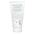 Balsamo Bioscalin Novagenin, 150 ml