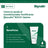 Balsamo Bioscalin Novagenin, 150 ml