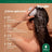 Bioscalin Novagenin Shampoo , 200 ml