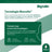 Bioscalin Novagenin Shampoo , 200 ml