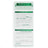 Bioscalin Novagenin Shampoo , 200 ml