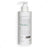 Bioscalin Novagenin Shampoo, 400 ml