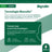 Bioscalin Novagenin Shampoo, 400 ml