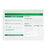 Bioscalin Novagenin Compresse , 30 compresse