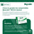 Bioscalin Novagenin Compresse , 30 compresse