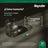 Bioscalin Novagenin Compresse , 30 compresse