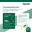 Bioscalin Novagenin Compresse , 30 compresse