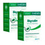 Bioscalin Novagenin Compresse, Confezione 2 x 90 compresse