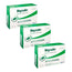 Bioscalin Novagenin Compresse, Confezione 3 x 30 compresse