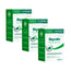 Bioscalin Novagenin Compresse, Confezione 3 x 90 Compresse