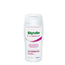 Bioscalin Tricoage50+ Shampoo rinforzante ridensificante , 200 ml