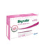 Bioscalin Tricoage50+ Compresse , 30 compresse