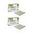 Bioserum Ansiomed, 2X45 Capsule