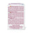 BioSerum Ansiomed Mente Positiva 45Comp.