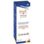 Bioserum Herbetom Kids Defensas Y Energia Jarabe 250Ml.