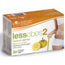 Bioserum Lessobes 2 Calorie Control 30Comp.