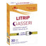 Bioserum Litrip Gasseri, 30 Cápsulas