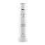 Dermax Biosmos Champú Revitalizante 200 ml